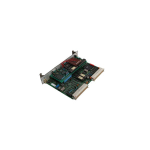 UPB011 BE HIEE400947R1 ABB Drive Control Board UNITROL Excitation