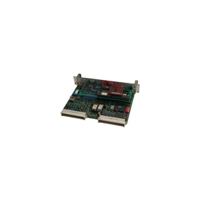 UPB011 BE HIEE400947R1 ABB Drive Control Board UNITROL Excitation