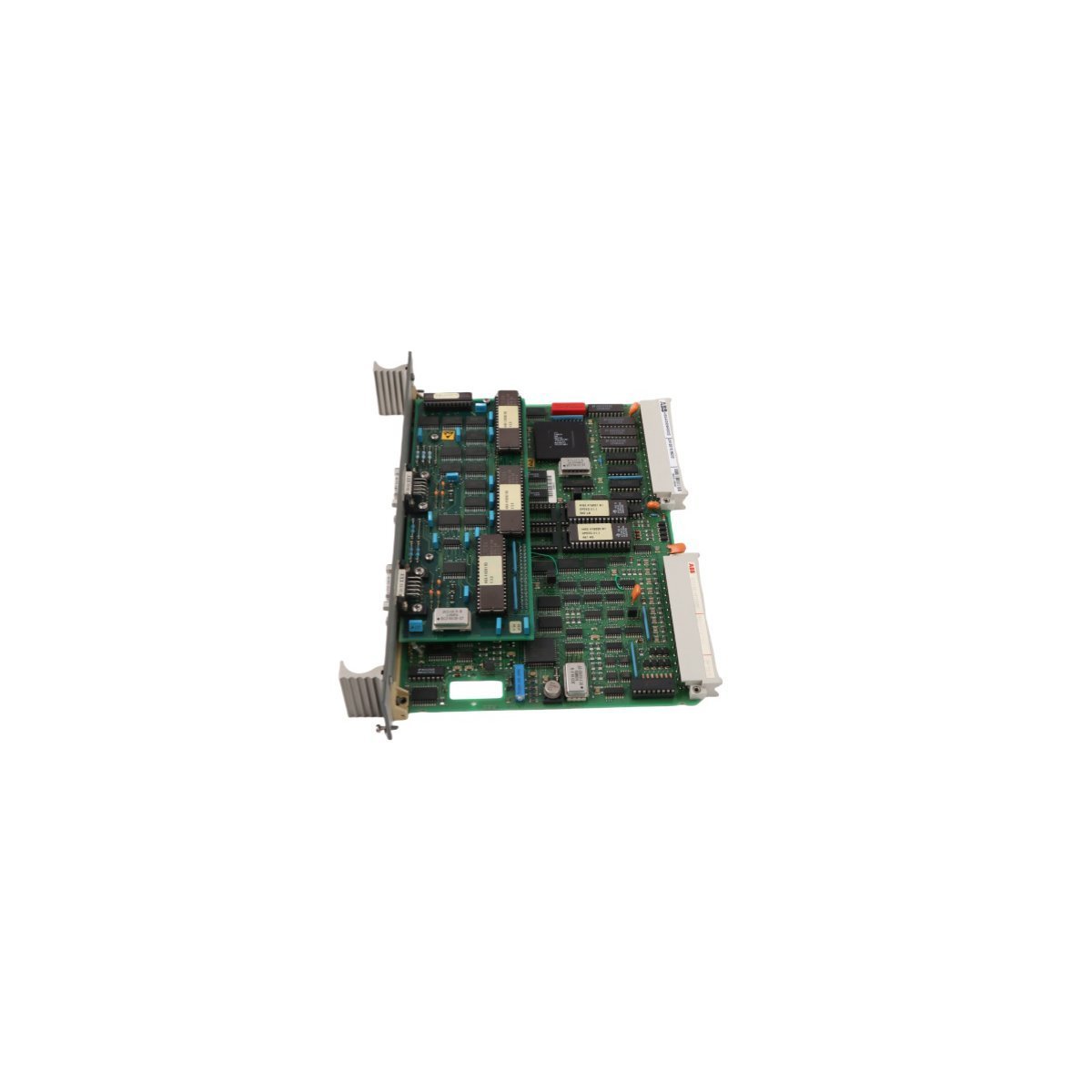 UMB015BE02 Distributed Control System Module ABB HIEE400995R0002