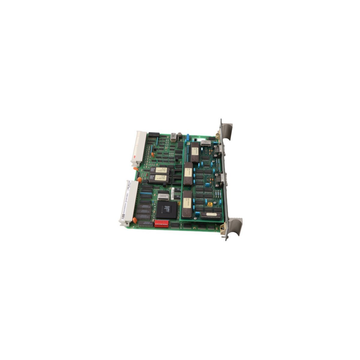 UMB015BE02 Distributed Control System Module ABB HIEE400995R0002