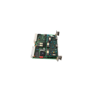 UMB015BE02 Distributed Control System Module ABB HIEE400995R0002
