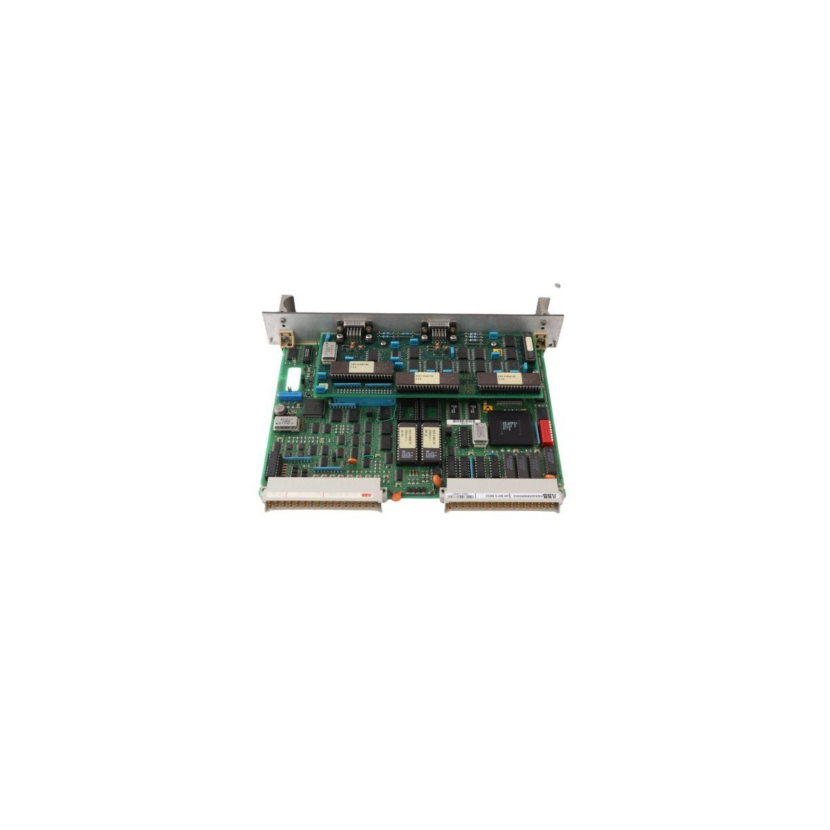 UMB015BE02 Distributed Control System Module ABB HIEE400995R0002