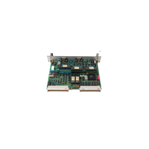UMB015BE02 Distributed Control System Module ABB HIEE400995R0002