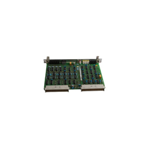 GD9924 BE V2 HIEE401091R0002 بطاقة التحكم في محرك ABB UNITROL