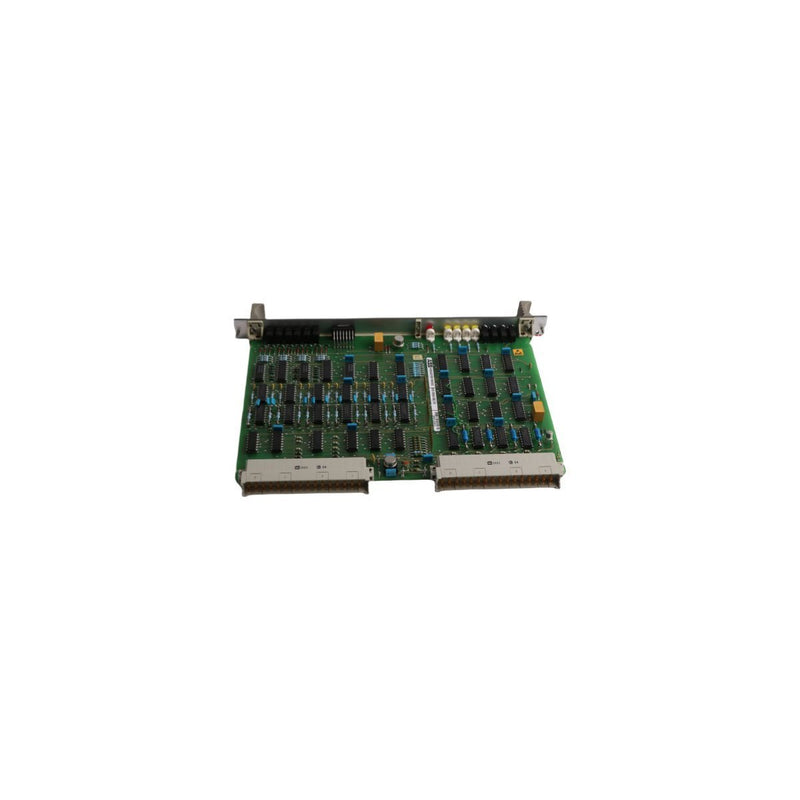 GD9924 BE V2 HIEE401091R0002 ABB UNITROL Drive Control Card
