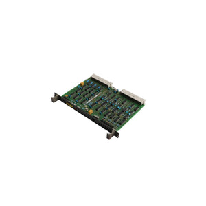 GD9924 BE V2 HIEE401091R0002 بطاقة التحكم في محرك ABB UNITROL