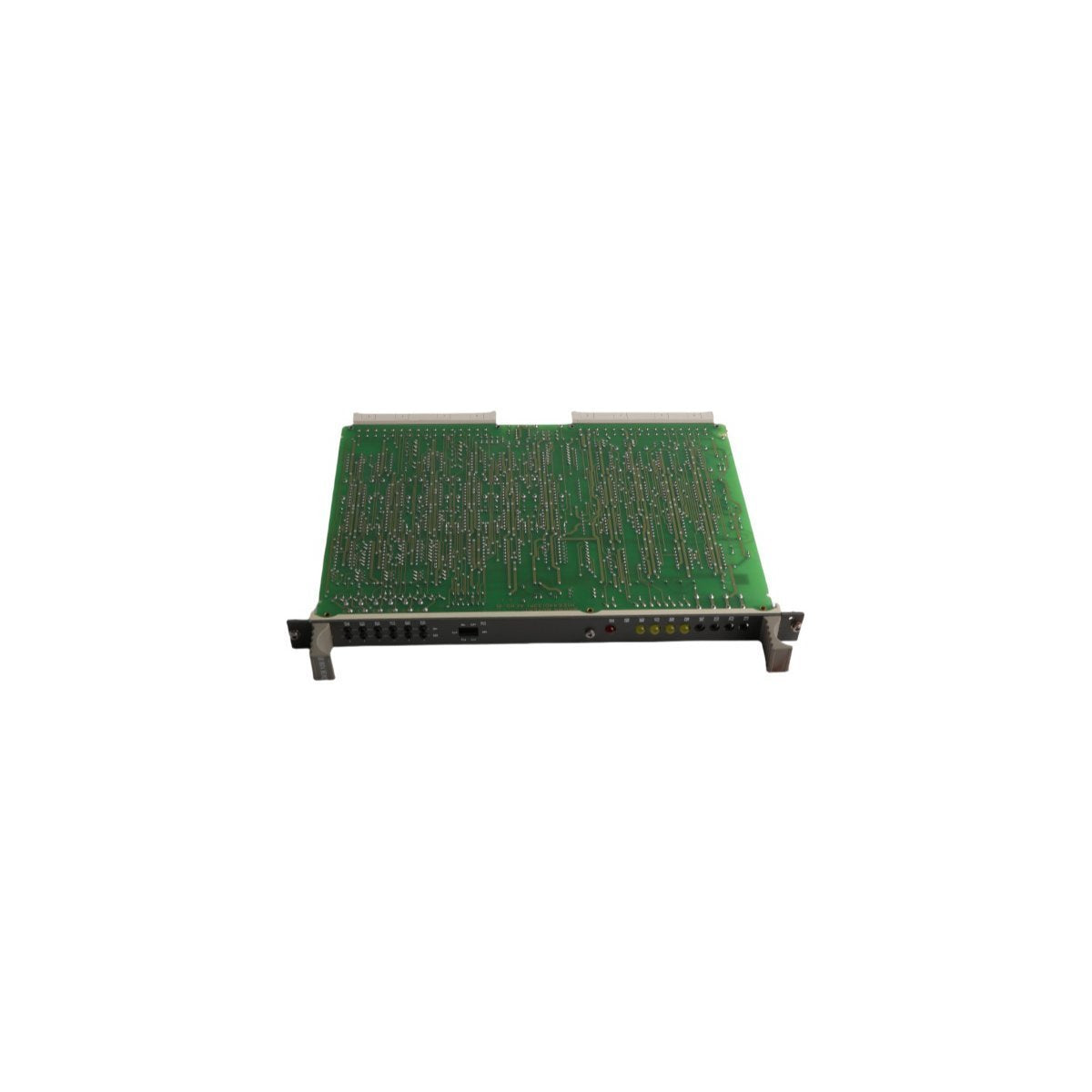 GD9924 BE V2 HIEE401091R0002 بطاقة التحكم في محرك ABB UNITROL