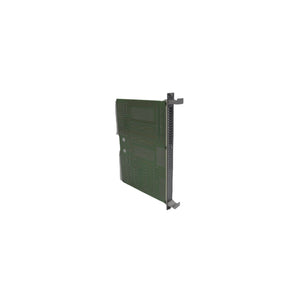 لوحة التحكم بأنظمة الإثارة يونترول XVB363 AE ABB HIEE401238R1