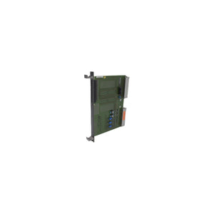 لوحة التحكم بأنظمة الإثارة يونترول XVB363 AE ABB HIEE401238R1