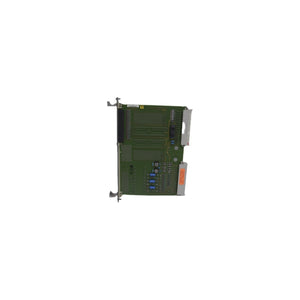لوحة التحكم بأنظمة الإثارة يونترول XVB363 AE ABB HIEE401238R1