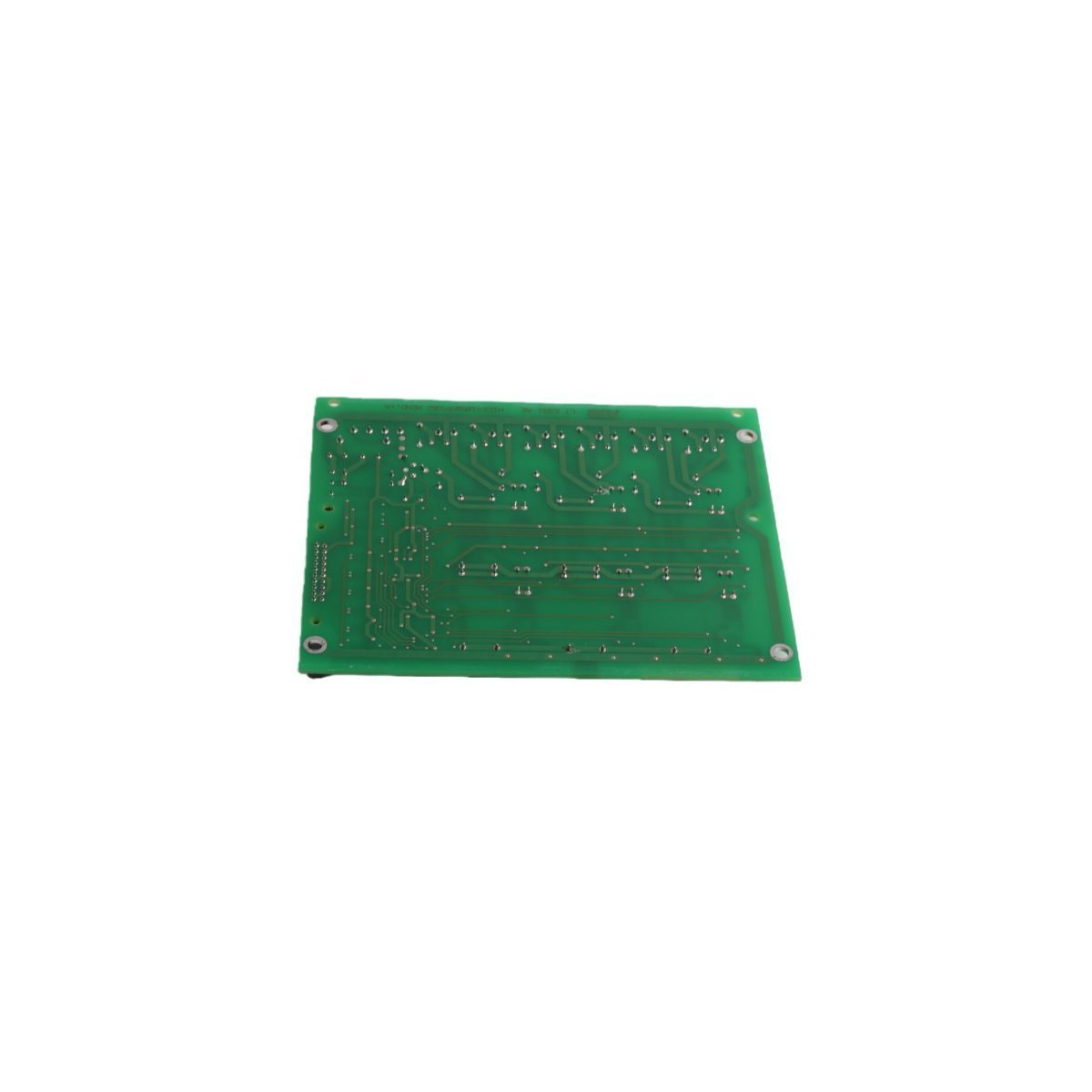 LTC391 AE01 ABB HIEE401782R0001 Interface Module