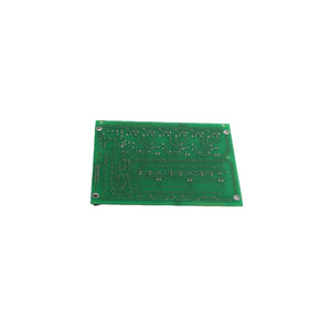 LTC391 AE01 ABB HIEE401782R0001 Interface Module
