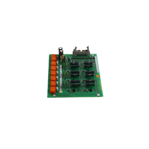 LTC391 AE01 ABB HIEE401782R0001 Interface Module