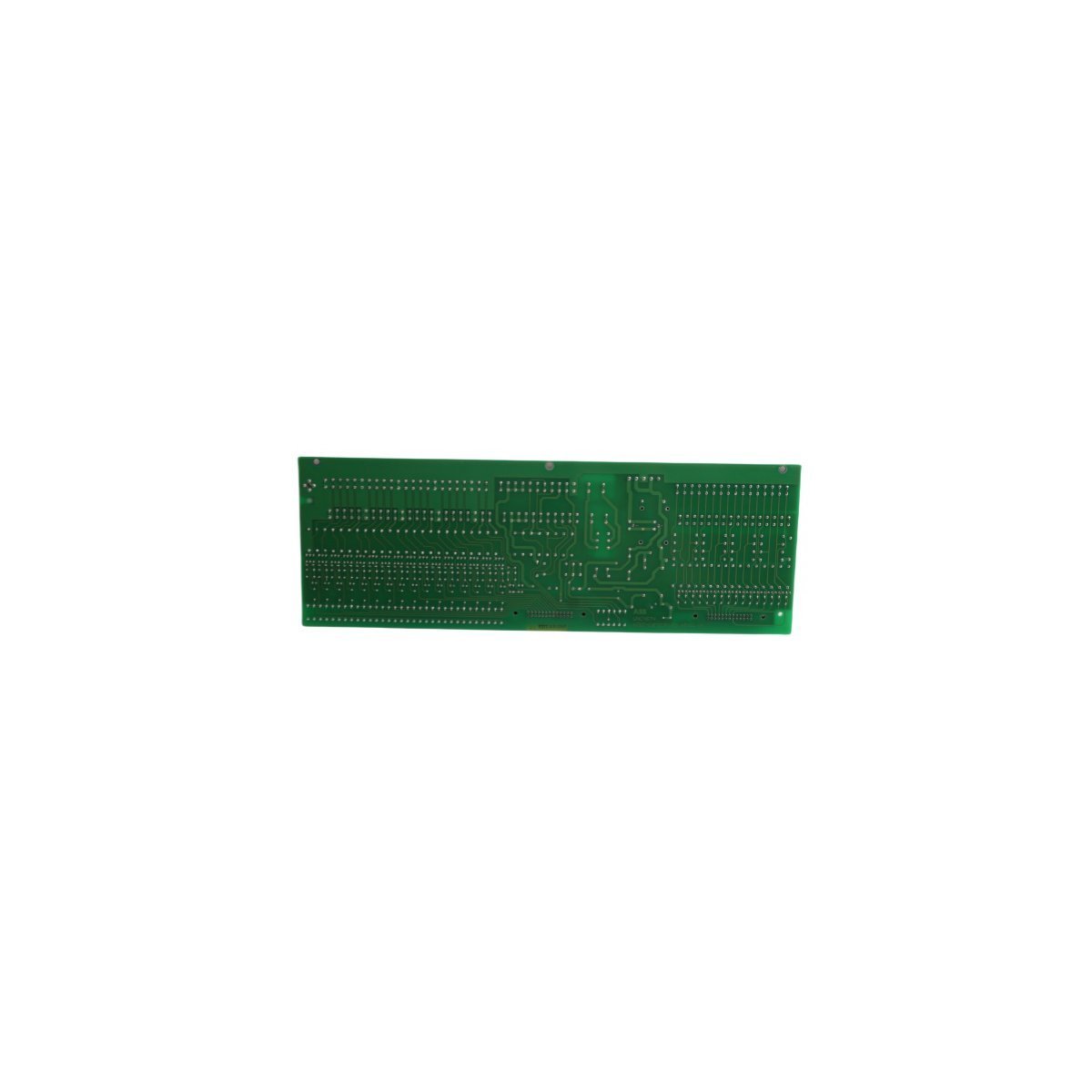 UNC4674 HIEE410727P102 ABB UNITROL Excitation I/O Interface Card