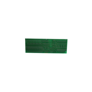 UNC4674 HIEE410727P102 ABB UNITROL Excitation I/O Interface Card
