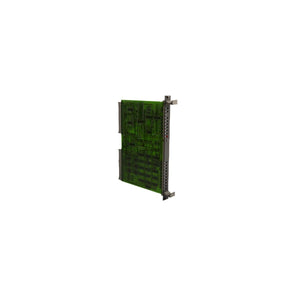 SA9923A-E ABB 3BHE450964R0001 لوحة الدوائر الكهربائية وحدة نظام UNITROL