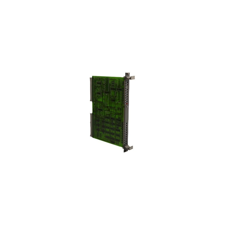 SA9923A-E ABB 3BHE450964R0001 Circuit Board UNITROL System Module