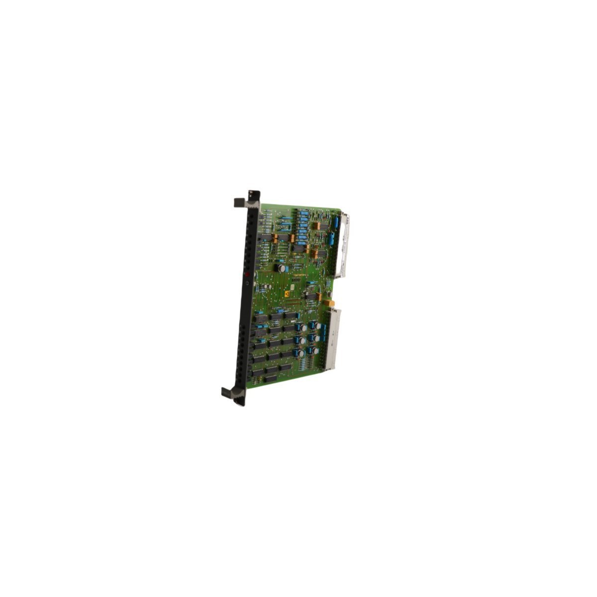 SA9923A-E ABB 3BHE450964R0001 Circuit Board UNITROL System Module