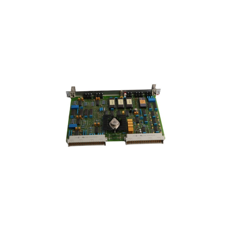 FM9925A-E Control Module ABB UNITROL Excitation System HIEE451116R0001