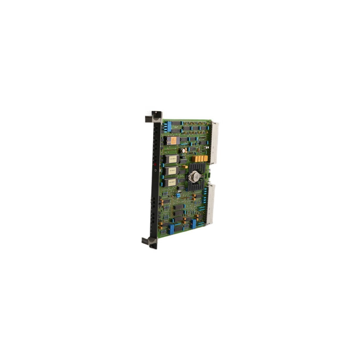 FM9925A-E Control Module ABB UNITROL Excitation System HIEE451116R0001