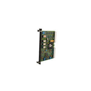 FM9925A-E Control Module ABB UNITROL Excitation System HIEE451116R0001