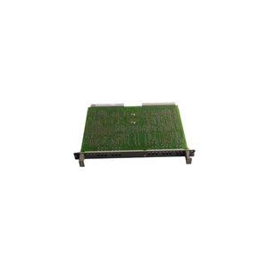 FM9925A-E Control Module ABB UNITROL Excitation System HIEE451116R0001