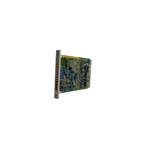 UN0824B-P ABB Processor Module HIER460302R0001 HIER460302R1 UNITROL System