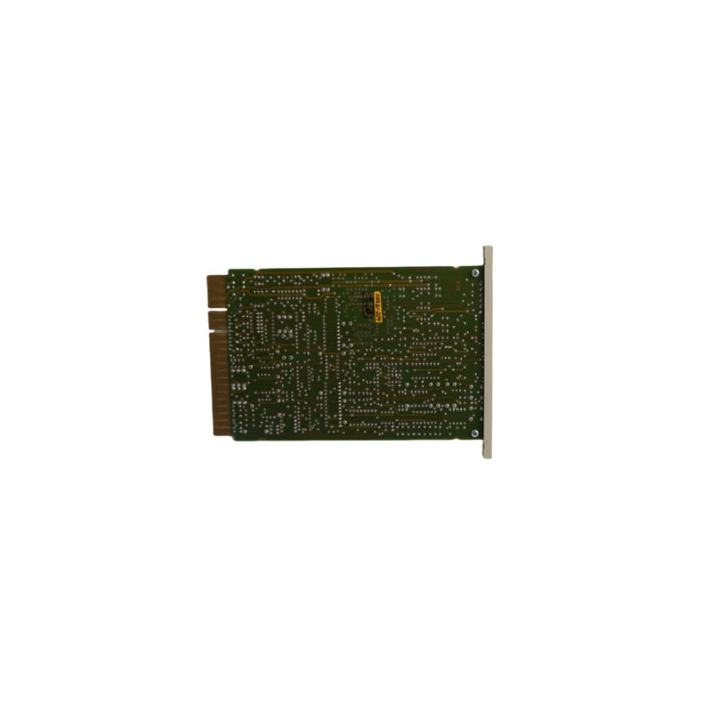 UN0824B-P ABB Processor Module HIER460302R0001 HIER460302R1 UNITROL System