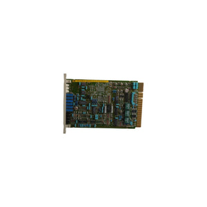 UN0824B-P ABB Processor Module HIER460302R0001 HIER460302R1 UNITROL System