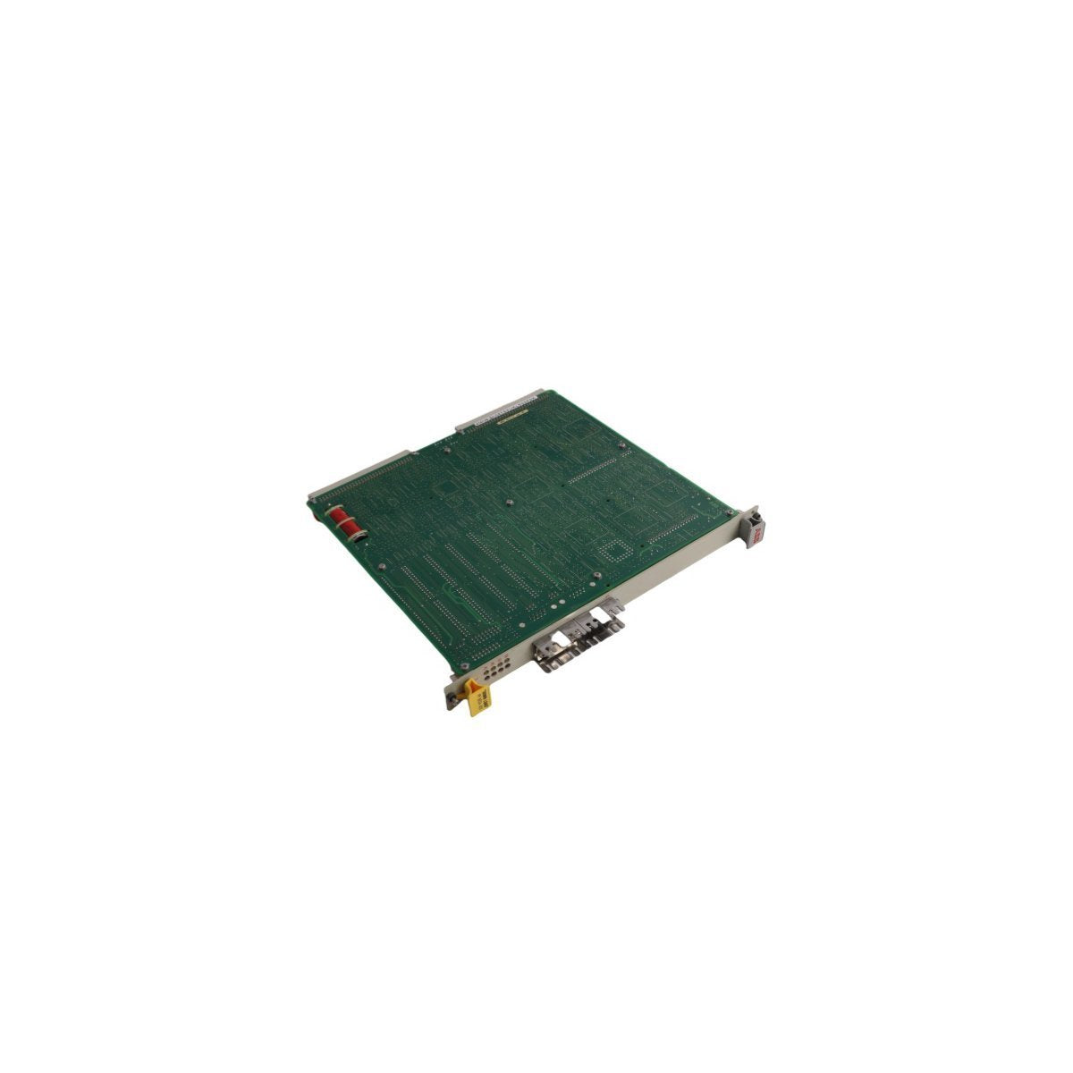 PPB624 A01 ABB HIET404828R0001 UNITROL Series Control Interface Board
