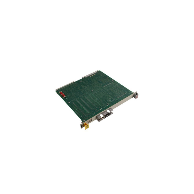 PPB624 A01 ABB HIET404828R0001 UNITROL Series Control Interface Board