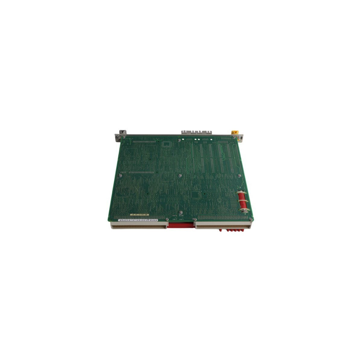 PPB624 A01 ABB HIET404828R0001 UNITROL Series Control Interface Board