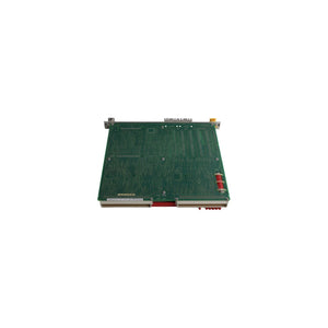 PPB624 A01 ABB HIET404828R0001 UNITROL Series Control Interface Board