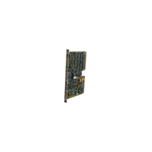 IDB550A HITE303018R1 ABB UNITROL Series Interface Module