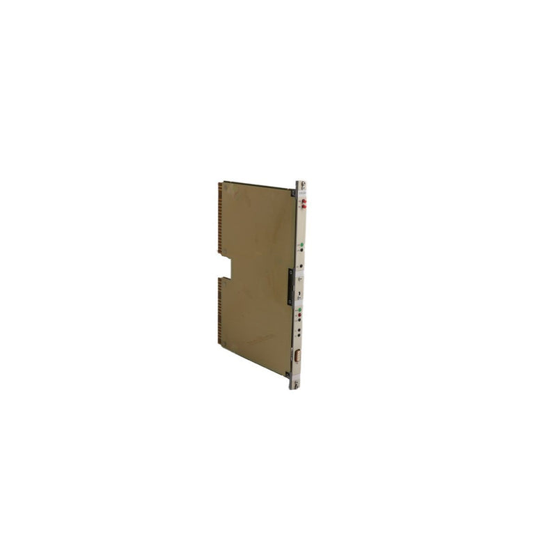 IDB550A HITE303018R1 ABB UNITROL Series Interface Module