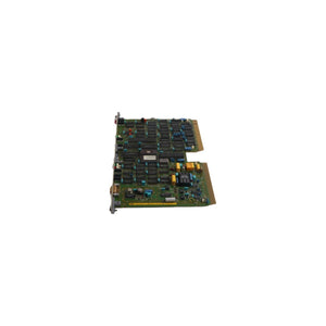IDB550A HITE303018R1 ABB UNITROL Series Interface Module