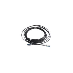 HP-HP/AA-7676-91-0050 POF Duplex Cable ABB FieldIT Optical Link