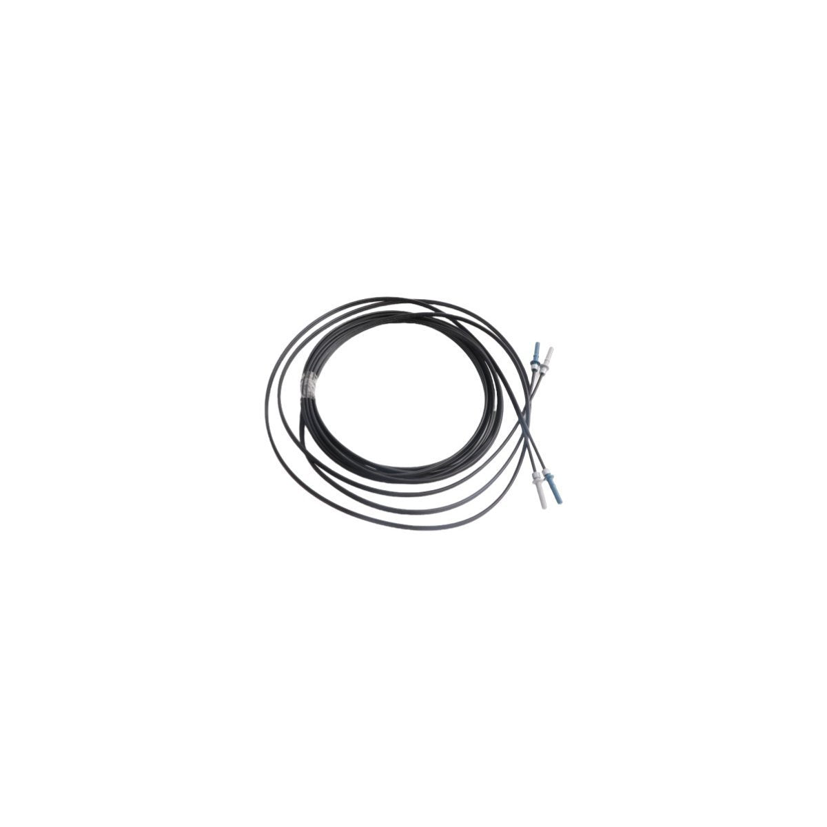 HP-HP/AA-7676-91-0050 POF Duplex Cable ABB FieldIT Optical Link