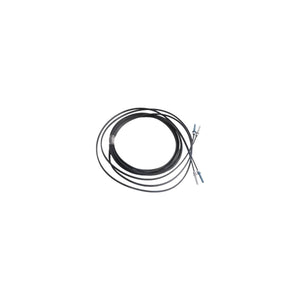 HP-HP/AA-7676-91-0050 POF Duplex Cable ABB FieldIT Optical Link
