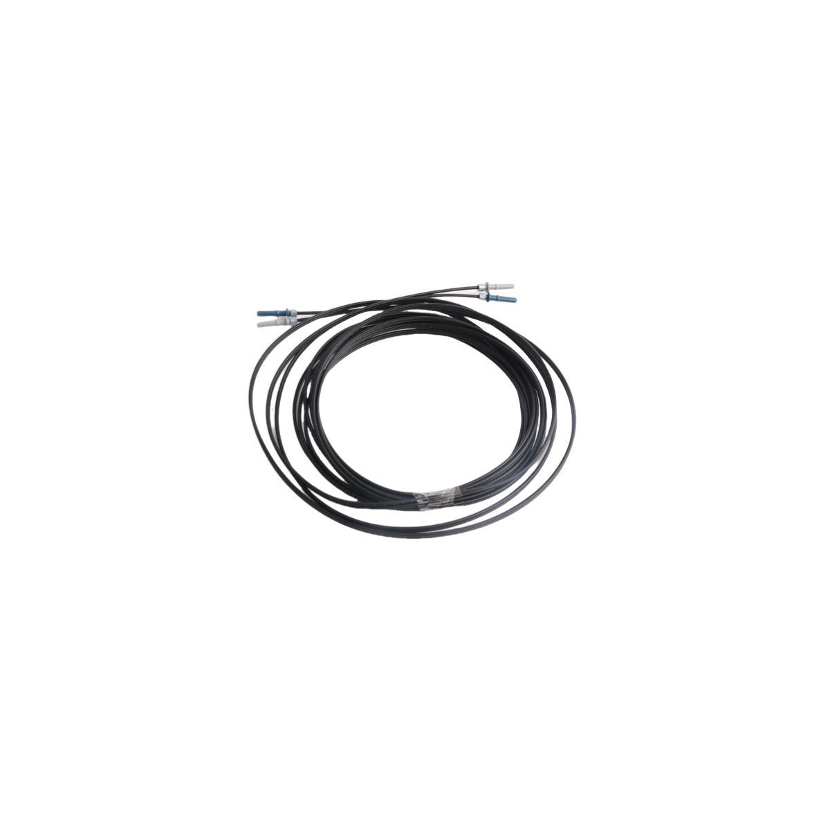 HP-HP/AA-7676-91-0050 POF Duplex Cable ABB FieldIT Optical Link