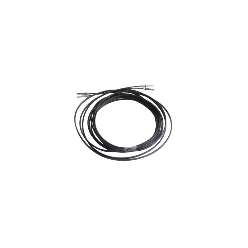 HP-HP/AA-7676-91-0050 POF Duplex Cable ABB FieldIT Optical Link