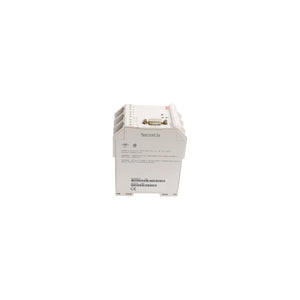 ABB HS810 Head Station Profibus DP/PA FieldIT Interface