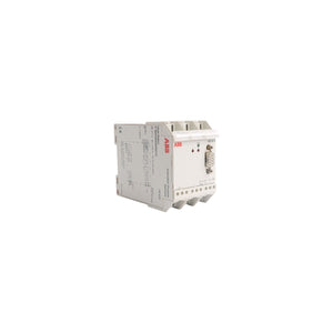 ABB HS810 Head Station Profibus DP/PA FieldIT Interface