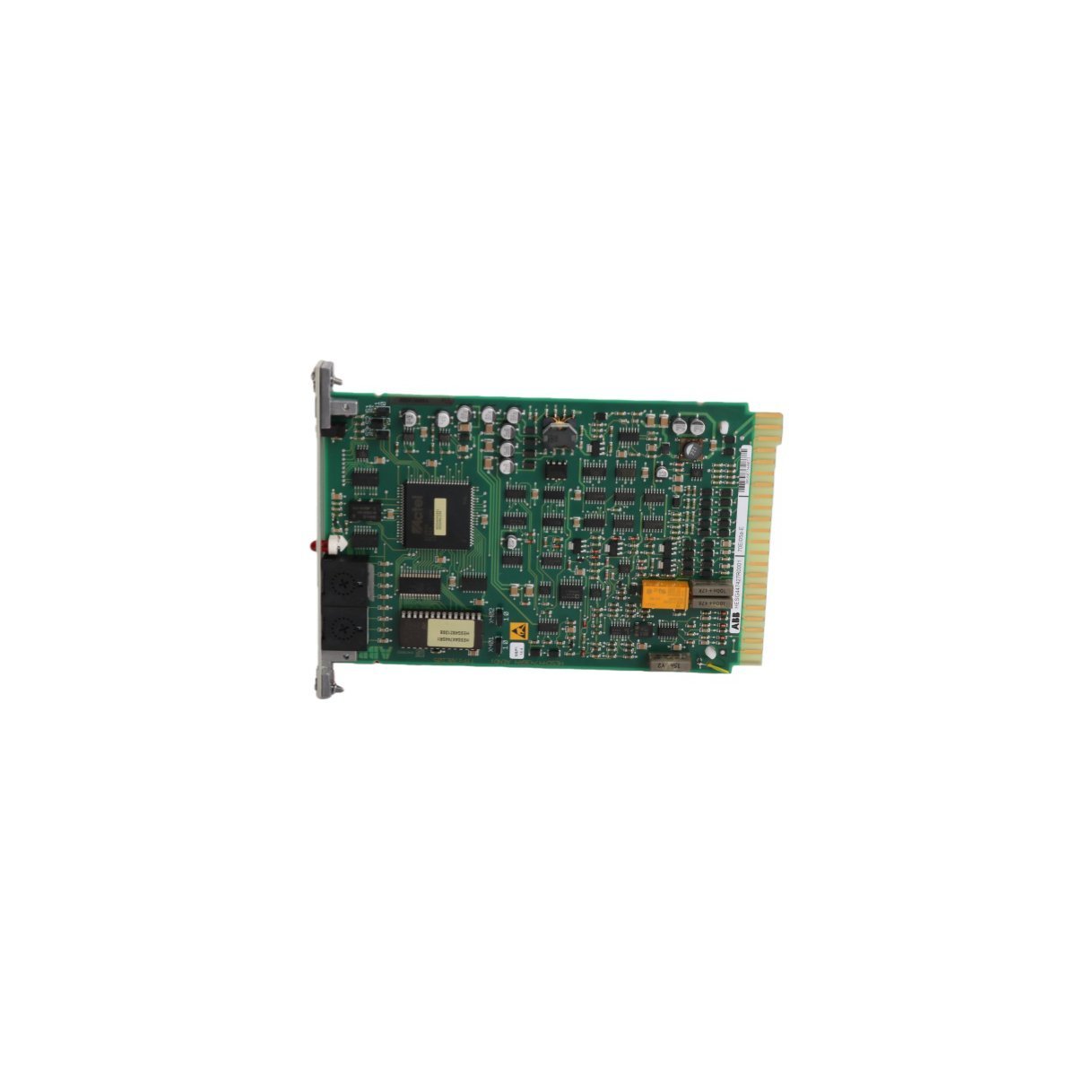 XB8344A ABB HTDC606701R001 Procontrol P13 Relay Module