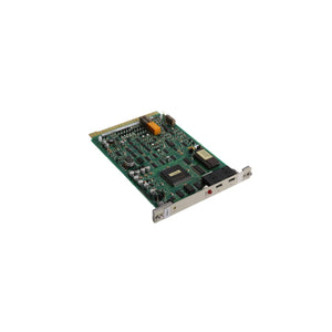 XB8344A ABB HTDC606701R001 Procontrol P13 Relay Module