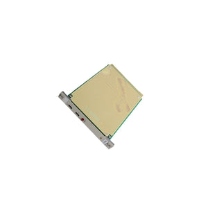 XB8344A ABB HTDC606701R001 Procontrol P13 Relay Module
