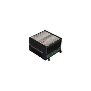 GJR5251400R0101 Servo Controller ABB ICDG32L1 ICDG32L1B Procontic CS31