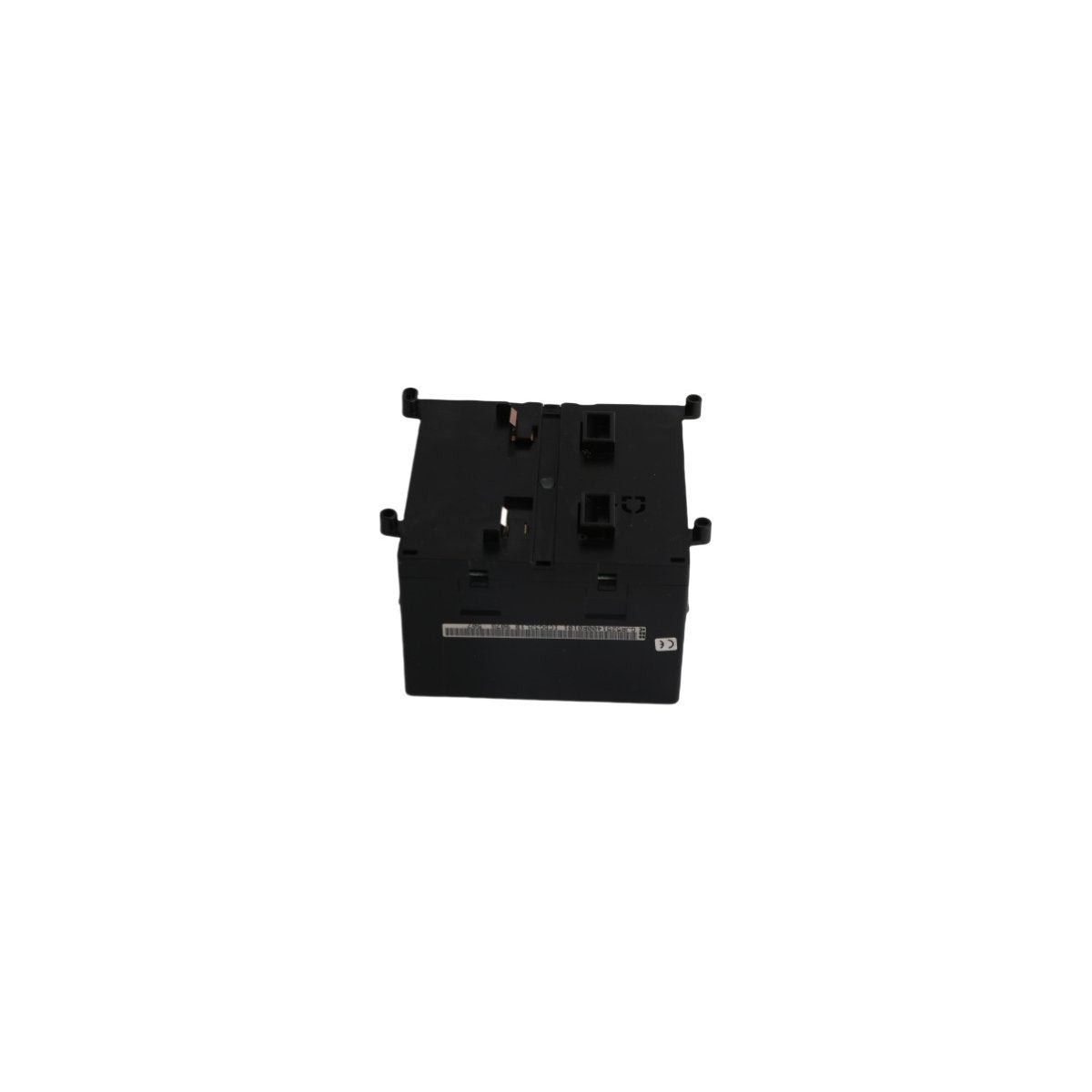 GJR5251400R0101 Servo Controller ABB ICDG32L1 ICDG32L1B Procontic CS31