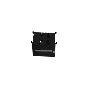 GJR5251400R0101 Servo Controller ABB ICDG32L1 ICDG32L1B Procontic CS31