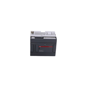 1SBP260050R1001 ICMK14F1 ABB Extensible Remote Unit Procontic CS31 Module